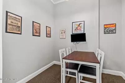1923 Lejeune Boulevard, Jacksonville, NC 28546 - Photo 41