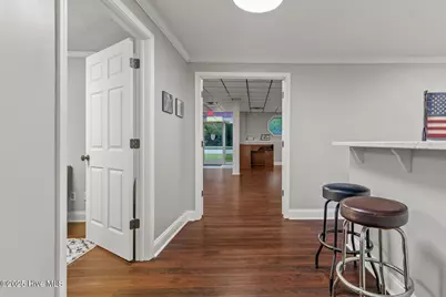 1923 Lejeune Boulevard, Jacksonville, NC 28546 - Photo 53
