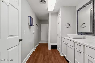 1923 Lejeune Boulevard, Jacksonville, NC 28546 - Photo 47