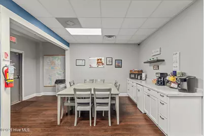 1923 Lejeune Boulevard, Jacksonville, NC 28546 - Photo 21