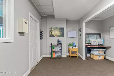 1923 Lejeune Boulevard, Jacksonville, NC 28546 - Photo 11