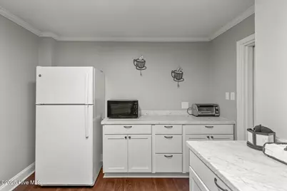 1923 Lejeune Boulevard, Jacksonville, NC 28546 - Photo 59