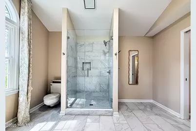 140 Lost Tree Road, Pinehurst, NC 28374 - Photo 65