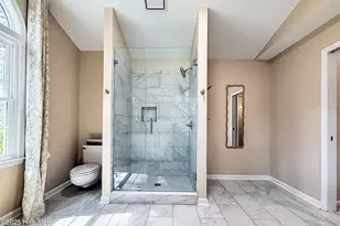 140 Lost Tree Rd, Pinehurst, NC 28374 - Photo 65
