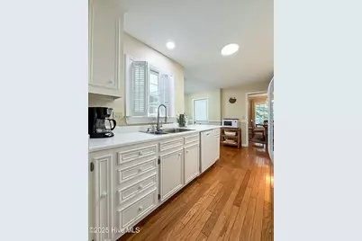 140 Lost Tree Road, Pinehurst, NC 28374 - Photo 37