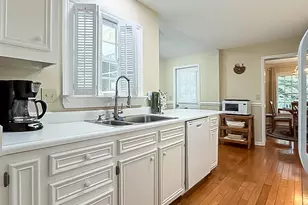 140 Lost Tree Rd, Pinehurst, NC 28374 - Photo 37