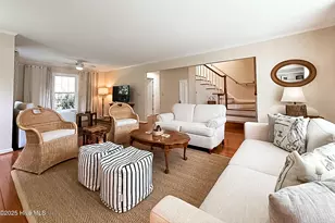 140 Lost Tree Rd, Pinehurst, NC 28374 - Photo 23