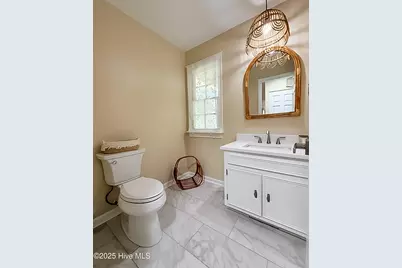 140 Lost Tree Road, Pinehurst, NC 28374 - Photo 29