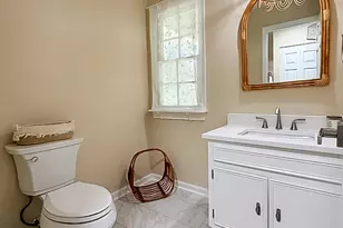 140 Lost Tree Rd, Pinehurst, NC 28374 - Photo 29