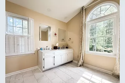 140 Lost Tree Road, Pinehurst, NC 28374 - Photo 61