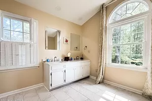 140 Lost Tree Rd, Pinehurst, NC 28374 - Photo 61