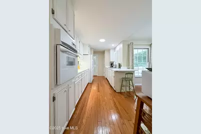 140 Lost Tree Road, Pinehurst, NC 28374 - Photo 35