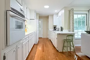 140 Lost Tree Rd, Pinehurst, NC 28374 - Photo 35