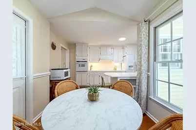 140 Lost Tree Road, Pinehurst, NC 28374 - Photo 41