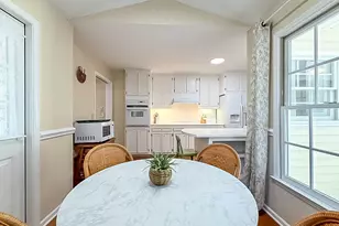 140 Lost Tree Rd, Pinehurst, NC 28374 - Photo 41