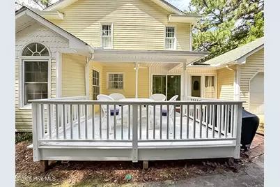 140 Lost Tree Road, Pinehurst, NC 28374 - Photo 9