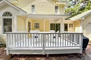 140 Lost Tree Rd, Pinehurst, NC 28374 - Photo 9