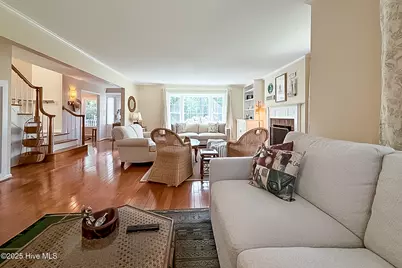 140 Lost Tree Road, Pinehurst, NC 28374 - Photo 27