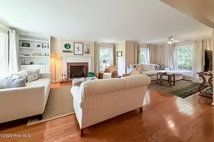 140 Lost Tree Rd, Pinehurst, NC 28374 - Photo 21