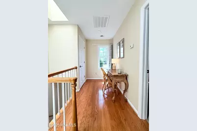 140 Lost Tree Road, Pinehurst, NC 28374 - Photo 47