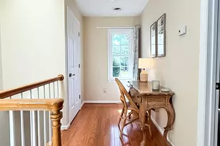 140 Lost Tree Rd, Pinehurst, NC 28374 - Photo 47
