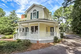 140 Lost Tree Rd, Pinehurst, NC 28374 - Photo 3