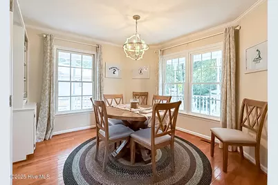 140 Lost Tree Road, Pinehurst, NC 28374 - Photo 31