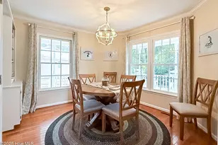 140 Lost Tree Rd, Pinehurst, NC 28374 - Photo 31