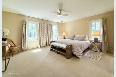 140 Lost Tree Road, Pinehurst, NC 28374 - Photo 49
