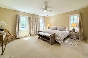 140 Lost Tree Rd, Pinehurst, NC 28374 - Photo 49