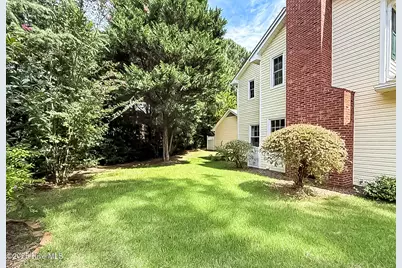 140 Lost Tree Road, Pinehurst, NC 28374 - Photo 7