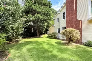 140 Lost Tree Rd, Pinehurst, NC 28374 - Photo 7