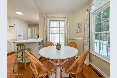 140 Lost Tree Road, Pinehurst, NC 28374 - Photo 39