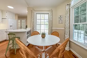 140 Lost Tree Rd, Pinehurst, NC 28374 - Photo 39