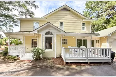 140 Lost Tree Road, Pinehurst, NC 28374 - Photo 5