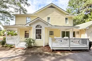 140 Lost Tree Rd, Pinehurst, NC 28374 - Photo 5
