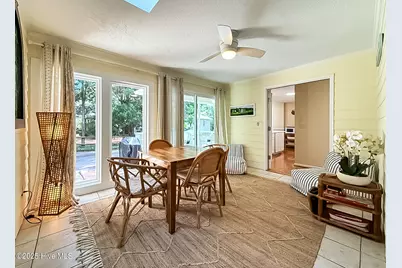 140 Lost Tree Road, Pinehurst, NC 28374 - Photo 43