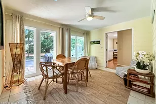 140 Lost Tree Rd, Pinehurst, NC 28374 - Photo 43