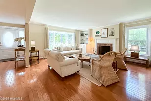 140 Lost Tree Rd, Pinehurst, NC 28374 - Photo 19