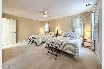 140 Lost Tree Road, Pinehurst, NC 28374 - Photo 57