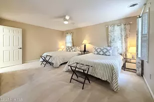 140 Lost Tree Rd, Pinehurst, NC 28374 - Photo 57