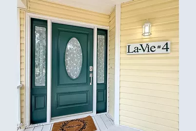140 Lost Tree Road, Pinehurst, NC 28374 - Photo 15