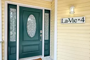 140 Lost Tree Rd, Pinehurst, NC 28374 - Photo 15
