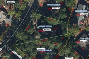 140 Lost Tree Rd, Pinehurst, NC 28374 - Photo 69