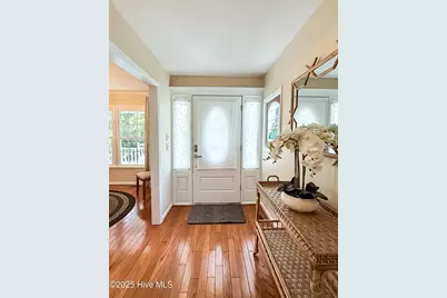 140 Lost Tree Road, Pinehurst, NC 28374 - Photo 17