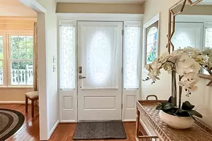 140 Lost Tree Rd, Pinehurst, NC 28374 - Photo 17
