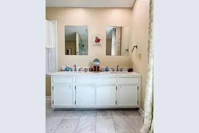 140 Lost Tree Road, Pinehurst, NC 28374 - Photo 63