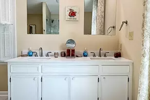 140 Lost Tree Rd, Pinehurst, NC 28374 - Photo 63
