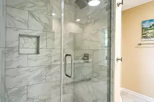 140 Lost Tree Rd, Pinehurst, NC 28374 - Photo 53