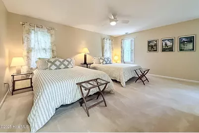 140 Lost Tree Road, Pinehurst, NC 28374 - Photo 55